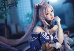 夏侯惇坦克打法：如何利用回血机制在团战中成为永动机