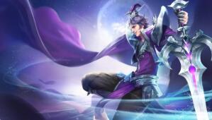 排位赛段位突破：从钻石到星耀必须掌握的五个关键点