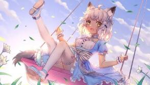 夏侯惇坦克打法：如何利用回血机制在团战中成为永动机