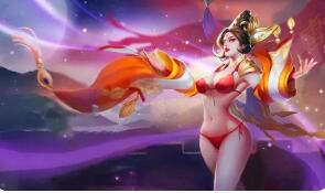 钟无艳坦克打法：前排该如何为团队创造最大战场空间