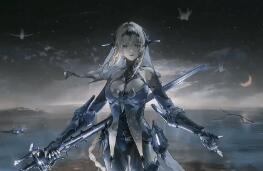 钟无艳坦克打法：前排该如何为团队创造最大战场空间